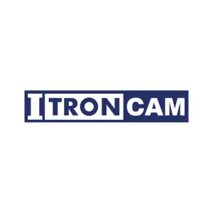 ITronCAM