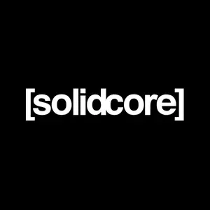 Solidcore